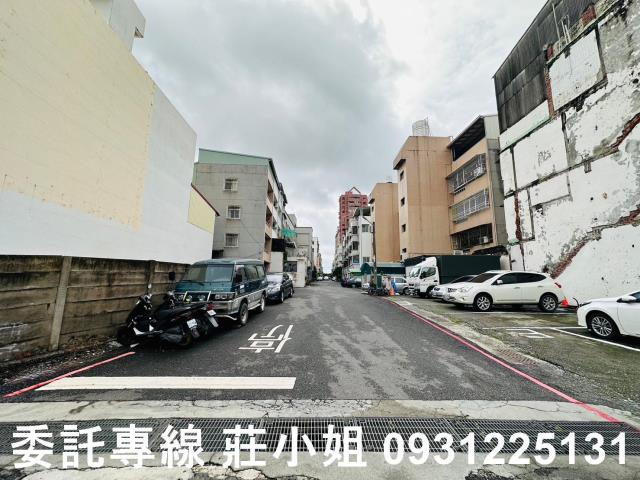 台南建地-4