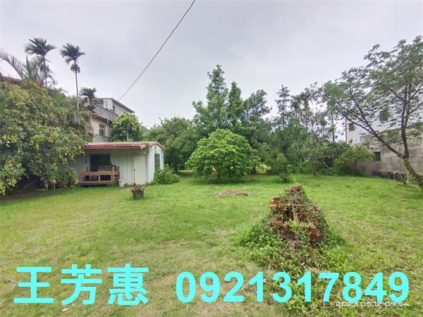 后里農地-2