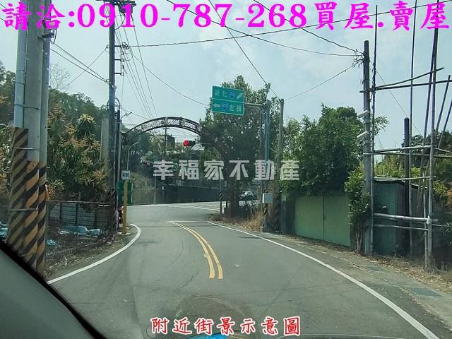 山上農地-12