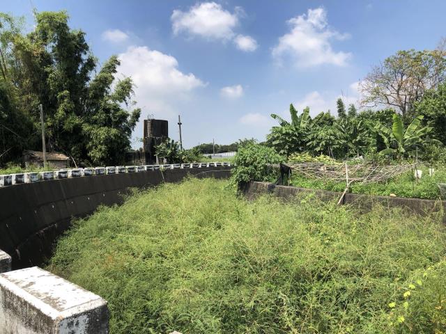 台中農地-2