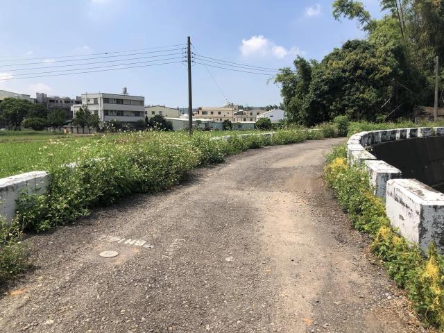 台中農地-3