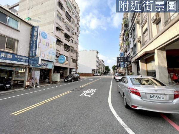 東區建地-13