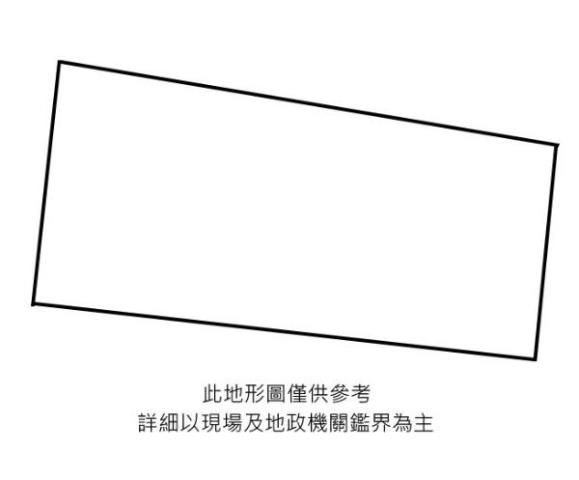 東區建地-15