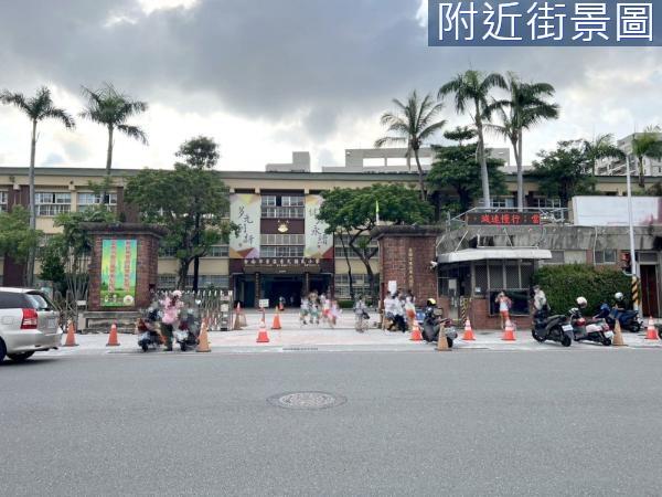 東區建地-4