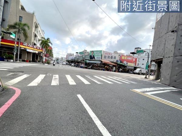 東區建地-7