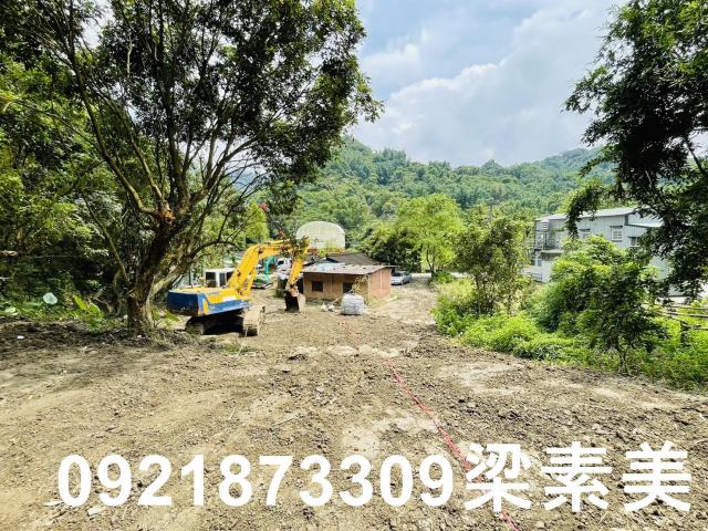白河農地-1