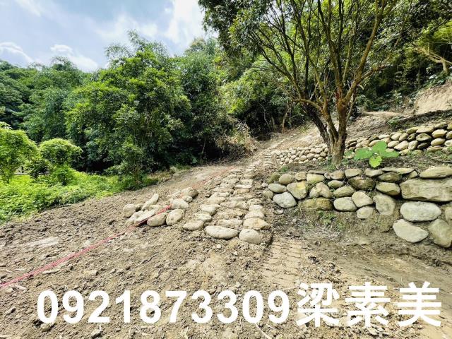 白河農地-4