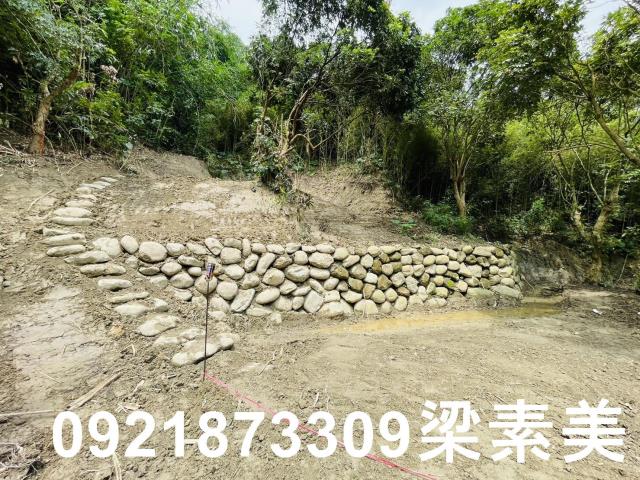 白河農地-5