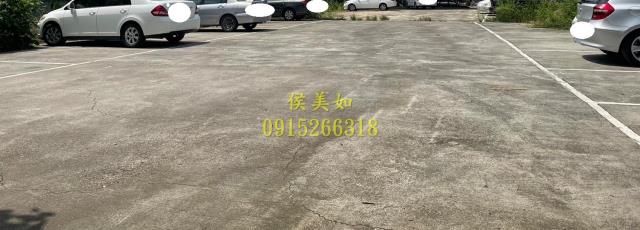 嘉義建地-1
