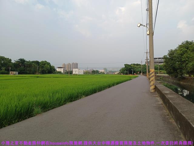 台中農地-2