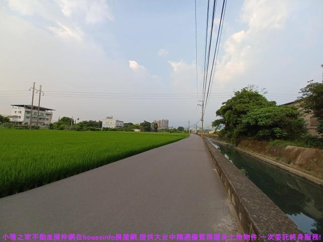 台中農地-1