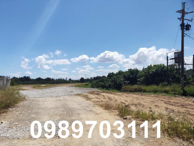 桃園大園交通用地-3