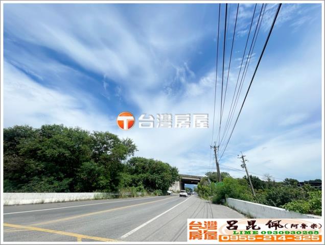 竹崎農地-4