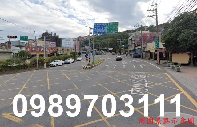 龍潭環保用地-2