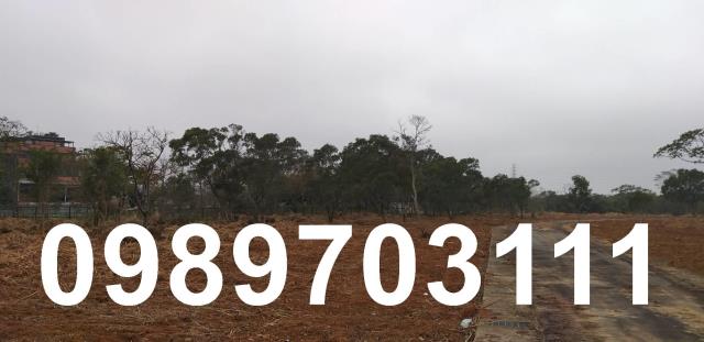 龍潭環保用地-4