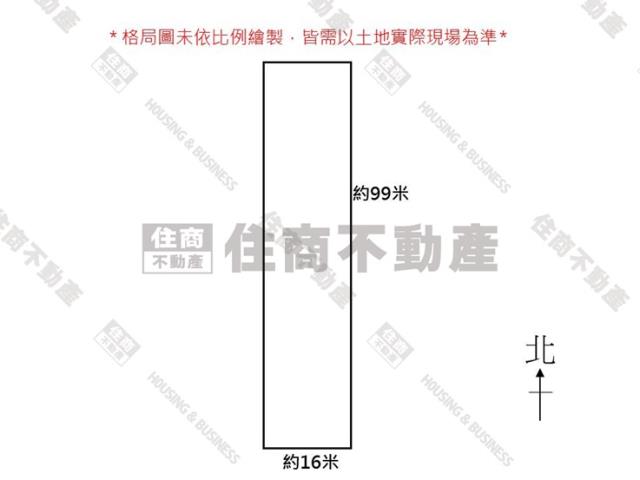 歸仁農地-11
