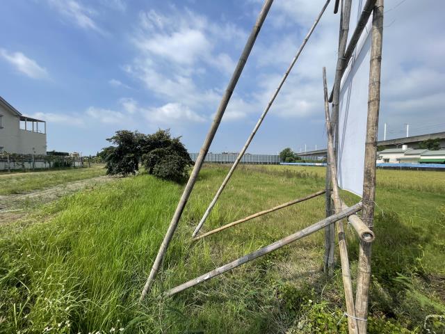 歸仁農地-7