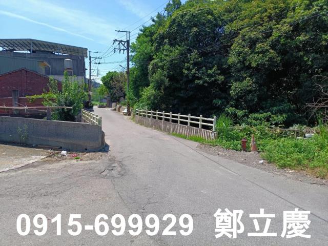 新北農地-2