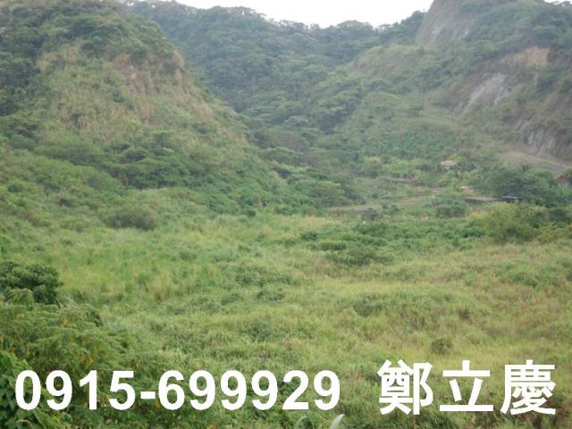 新北農地-3