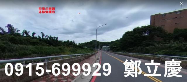 新北農地-4