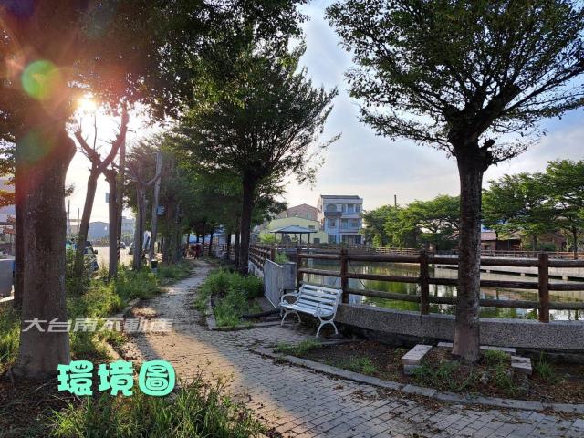 下營農地-6
