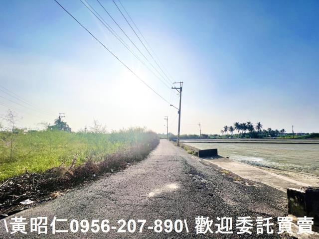 台南農地-6