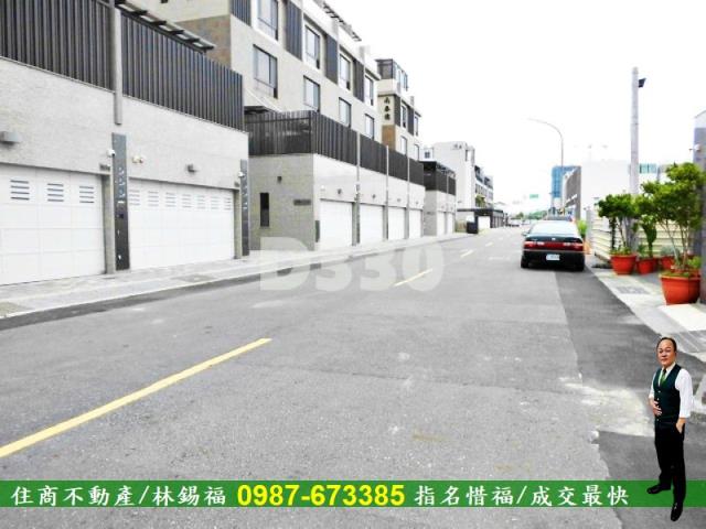 安南建地-6