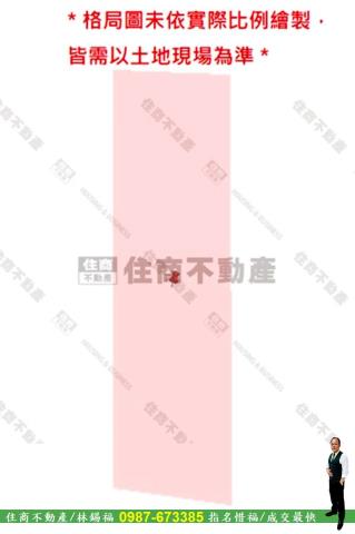 台南安南農地-7