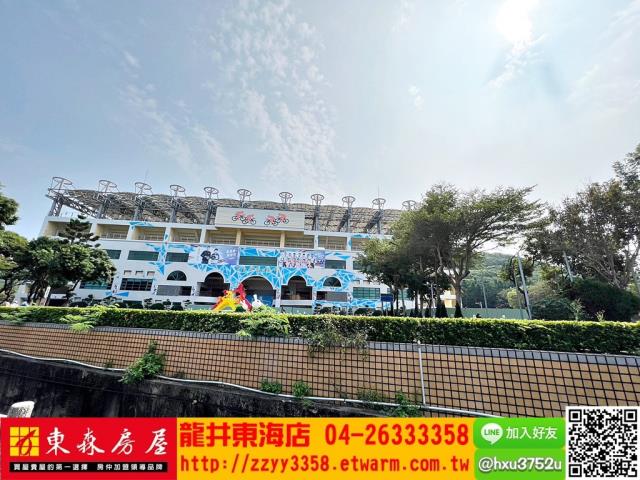 清水休閒地-10