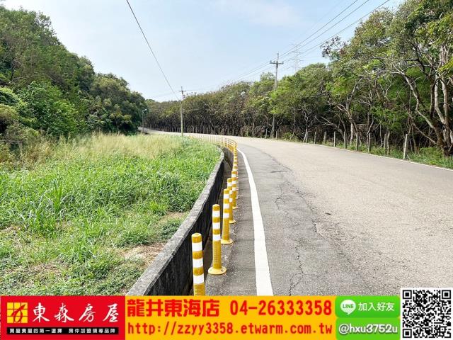 清水休閒地-4