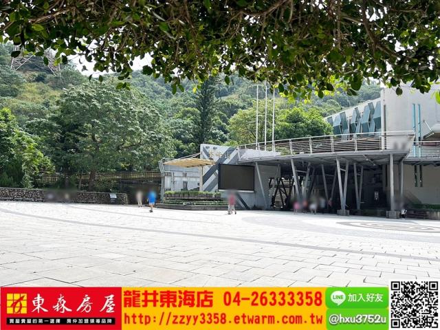 清水休閒地-6