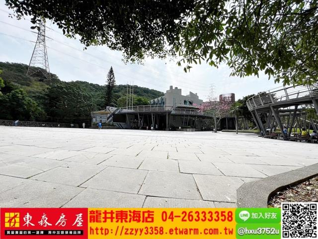 清水休閒地-7