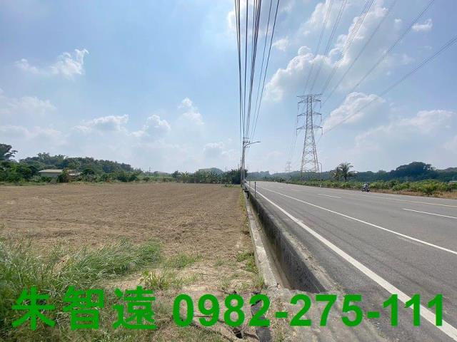 台南農地-2
