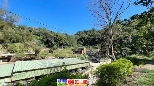 新竹休閒地-13