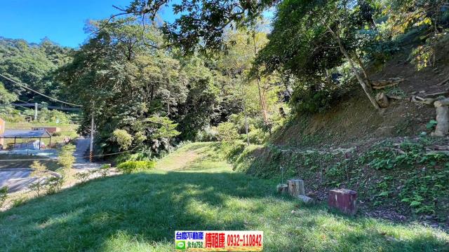 新竹休閒地-2