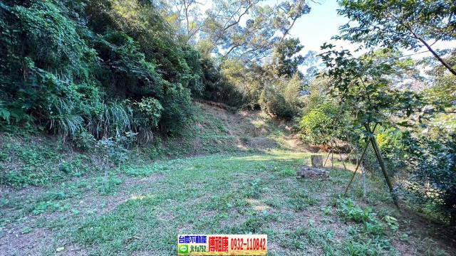 新竹休閒地-3