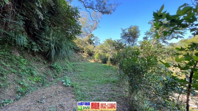 新竹休閒地-7