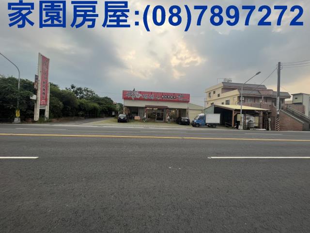 屏東農地-6