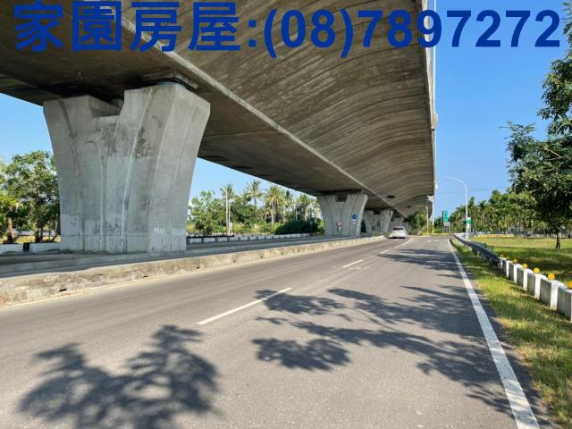 南州農地-2
