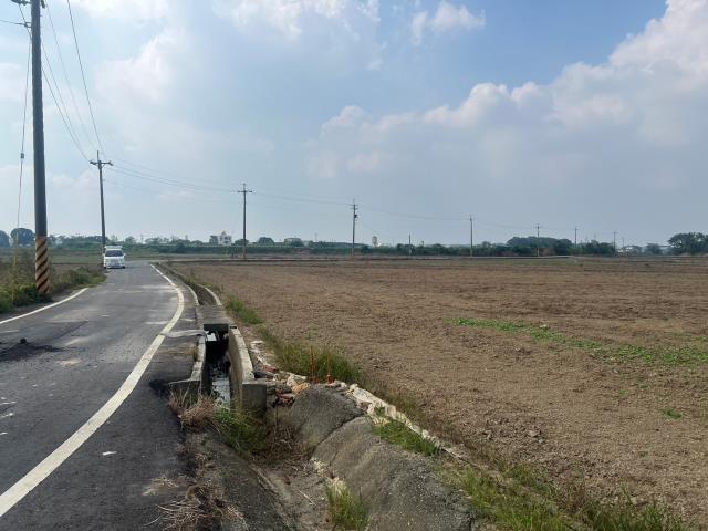 官田農地-2