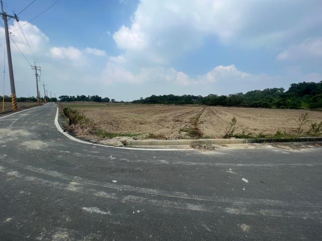 官田農地-4