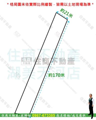 仁德農地-8