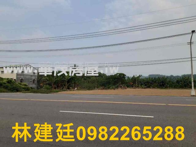 左鎮農地-7