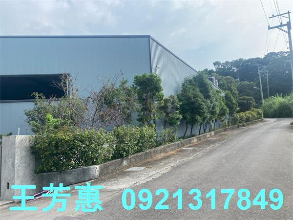 台中外埔農地-5