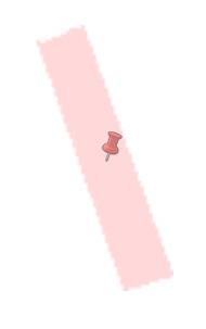 南投草屯建地-8