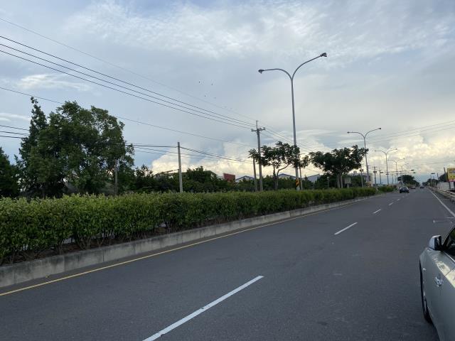 埤頭農地-2