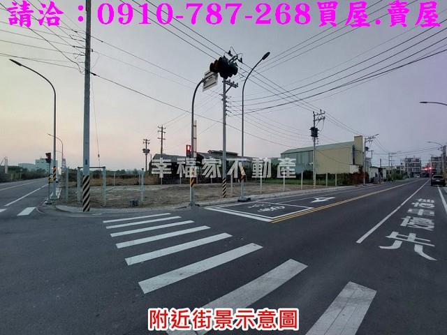 台南工業地-10