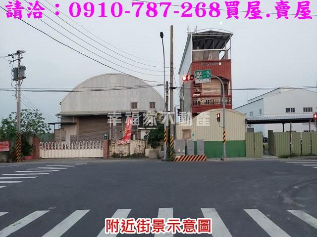 台南工業地-15