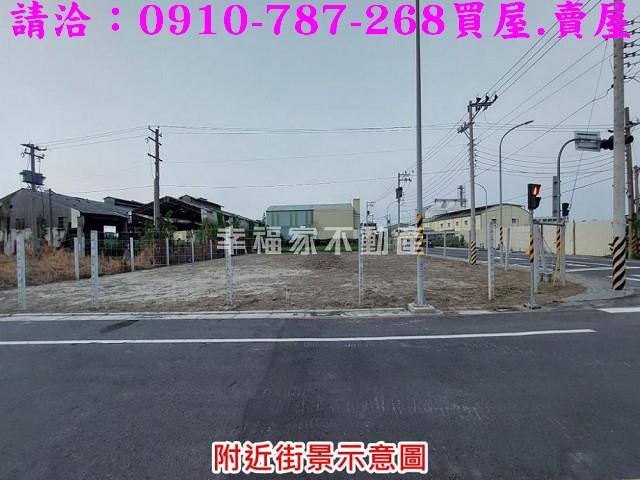 台南工業地-8