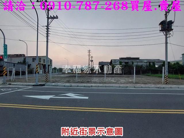 台南工業地-9